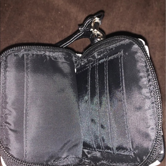 Wallet - Picture 3 of 3